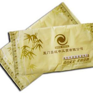 濕紙巾(單張)